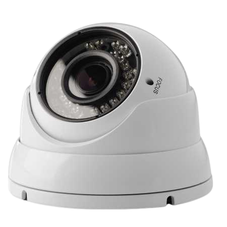 Dome_CCTV_Camera